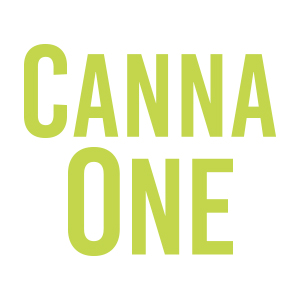 socialmediaeverywhereprofilepicbecausetheyare allsquare